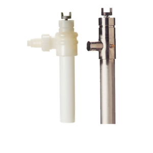 Máy bơm thùng phuy FTI TBP 40 (TBP40) - 0.55kW