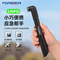 Máy Bơm Thường Trực Chính Thức Xe Đạp Bơm Hơi Áp Lực Cao Xe Máy Xe Điện Hộ Gia Đình Đa Năng Máy Bơm Không Khí Di Động #Q250402# #Q250402#