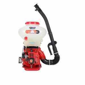 Máy bơm thuyền 2 thì Mitsuyama TL-52N