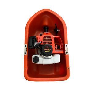 Máy bơm thuyền 2 thì Yataka CS-43