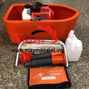 Máy bơm thuyền 2 thì Yataka CS-43