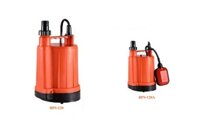 Máy bơm tiểu cảnh, bể cá, đài phun APP BPS 120 (100w)