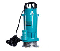 Máy Bơm Tõm Lymei 750w-220v-50mm