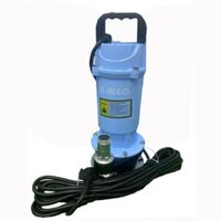 Máy Bơm Tõm Nước Sạch 750W K-Meo KM-750