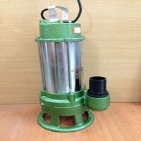 Máy bơm tõm Trung Quốc 750W