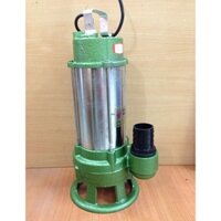 Máy Bơm Tõm Trung Quốc 750W