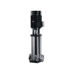 Máy bơm trục đứng CNP CDLF2-7 1HP