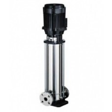 Máy bơm trục đứng đa tầng cánh EBARA EVMS 10 19F5/7.5