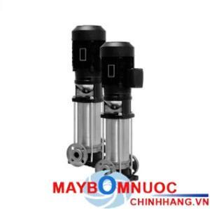 Máy bơm trục đứng Franklin 10VR17HF-53 - 7.5HP