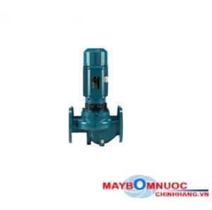 Máy bơm trục đứng inline Calpeda NRM 50D/A (220V)
