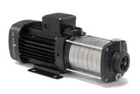 Máy bơm trục ngang đa cấp Grundfos CM 3-3 (0.5kw)