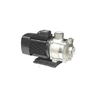 Máy bơm trục ngang đa tầng cánh APP MTS-163 - 2.2kW