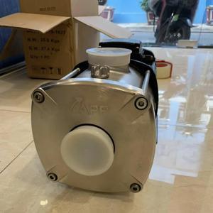 Máy bơm trục ngang đa tầng cánh APP MTS-163 - 2.2kW