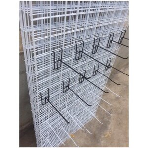 Máy Bơm Trục Ngang Series Kaiquan 250KQW520-20-37/4