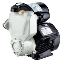 MÁY BƠM TỰ ĐỘNG GIẾNG NHẬT JLM60-400A