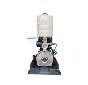 Máy bơm tự động tăng áp APP EKO-220T 2HP