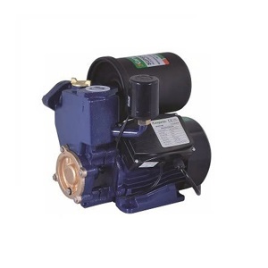 Máy bơm tự động tăng áp lực Kangaroo KG 250AH