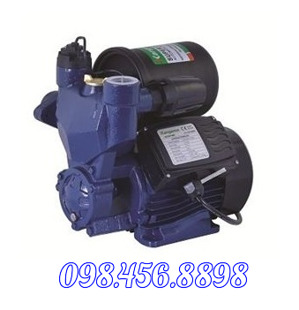 Máy bơm tự động tăng áp lực Kangaroo KG 250AH