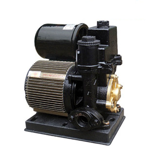 Máy bơm tự động tăng áp Sena SEP-251AE