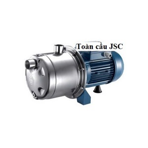 Máy bơm tự mồi Pentax MPXT 120/5