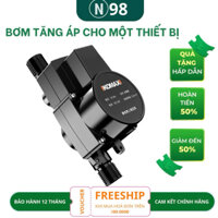 Máy bơm từ tăng áp mini dùng cho một thiết bị komax chính hãng