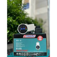 Máy bơm từ tăng áp mini dùng cho một thiết bị  RY-01TB 100w