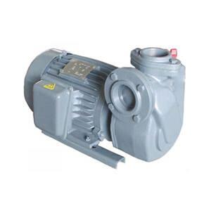 Máy bơm Tuabin NTP HTP225-2.37 265 1/2HP