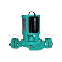 Máy bơm tuần hòa nước nóng Wilo PH-101E