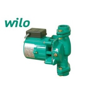 Máy bơm tuần hoàn nước nóng Wilo PH-251E - 0.25KW