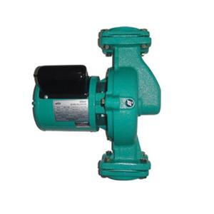 Máy bơm tuần hoàn nước nóng Wilo PH-254E 0.25KW