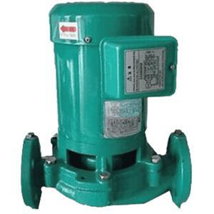 Máy bơm tuần hoàn nước nóng Wilo PH-1500Q 1.5KW