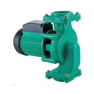Máy bơm tuần hoàn nước nóng Wilo PH-101E - 100W
