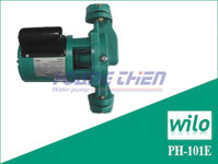 Máy bơm tuần hoàn nước nóng Wilo PH-101E