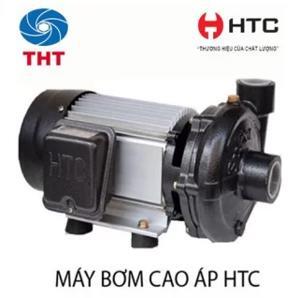Máy bơm tưới tiêu HTC WG32-130-0.75TP - 1HP