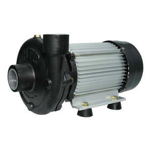 Máy bơm tưới tiêu HTC WG32-145-1.1TP - 1.5HP