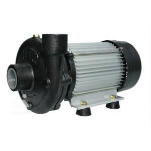 Máy bơm tưới tiêu HTC WG32-145-1.1TP - 1.5HP