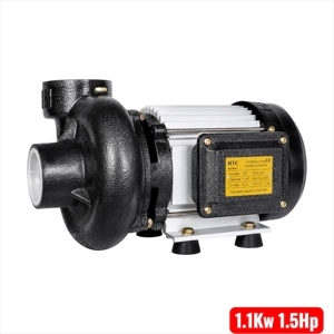 Máy bơm tưới tiêu HTC WG50-135-1.1YB - 1.5HP