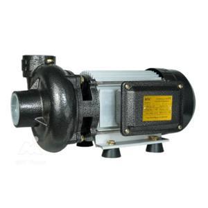 Máy bơm tưới tiêu HTC WG50-135-1.1YB - 1.5HP