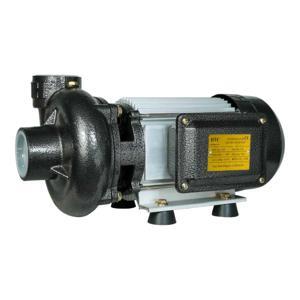 Máy bơm tưới tiêu HTC WG50-135-1.1YB - 1.5HP