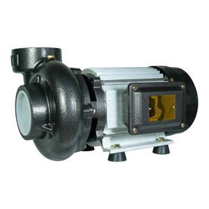 Máy bơm tưới tiêu HTC WG70-115-1.5YB - 2HP