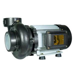 Máy bơm tưới tiêu HTC WG70-115-1.5YB - 2HP