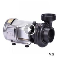 Máy bơm tưới tiêu Tân Hoàn Cầu VN – 1500 2HP