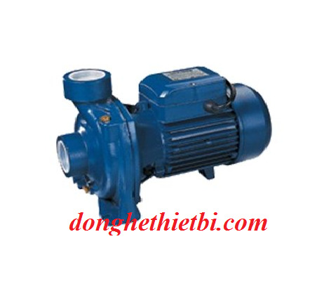 Máy bơm tưới tiêu THT MH/6A 3HP