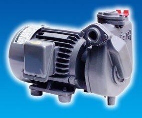 Máy bơm Turbine HTP250-33.7 20