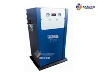 Máy bơm và tạo khí Nitơ bán tự động EAST – D100
