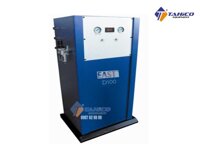 Máy bơm và tạo khí Nitơ bán tự động EAST – D100