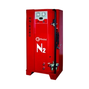 Máy bơm và tạo khí nitơ Hpmm HN-6280