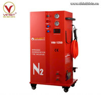 Máy bơm và tạo khí Nito VIMET VM-1350