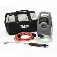 Máy bơm vệ sinh máy lạnh điều hòa TASCO ECO-CLEAN