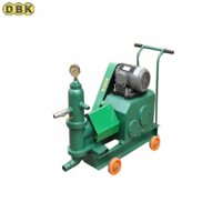 Máy bơm vữa HJB-3